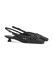 Bild von SLING PUMPS