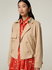 Image de JACKE KURZTRENCH