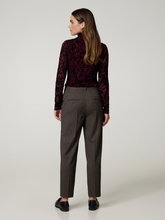 Bild von Hose im Feminine Fit FORDON