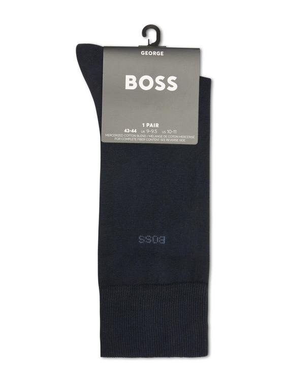 Image sur Chaussettes GEORGE