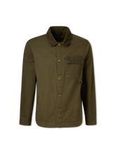 Image sur Surchemise DECLAN