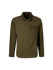 Bild von JACKE