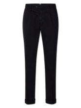 Image sur Pantalon chino coupe slim TORINO