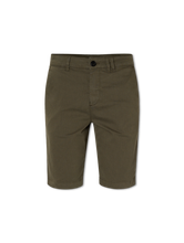 Bild von Bermudas DALE