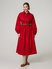 Image de Midikleid