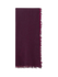 Image de KASCHMIRSCHAL DEGRADÉ