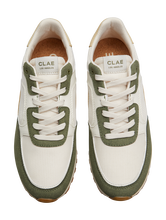 Bild von Sneaker