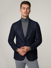 Image sur Veston en laine EASY J