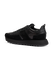Bild von SNEAKER TONIC