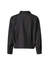Bild von Bluse im Relaxed Fit CITERNO