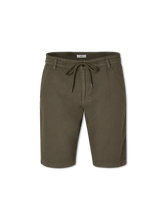 Bild von Bermudas BERGAMO