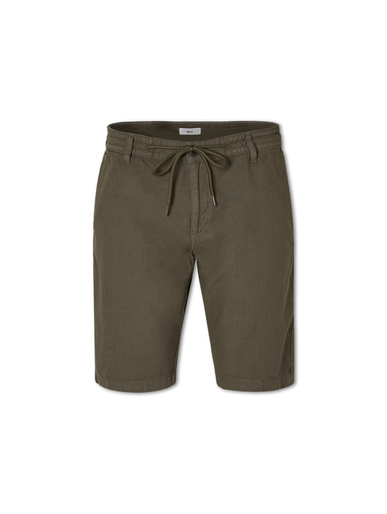 Bild von Bermudas BERGAMO