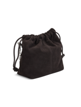 Bild von Handtasche LYA II HOBO S