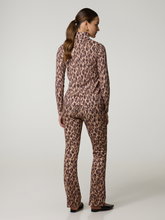 Image sur Pantalon coupe féminine FREDERICA