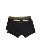 Image sur Boxers en set de 2