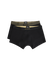 Bild von GIFT SET 2 PACK TRUNKS BLACK