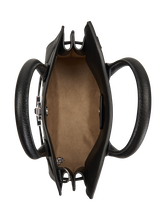 Bild von Handtasche FARAH M