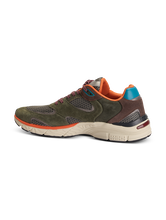Bild von Sneaker SHANE
