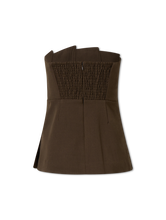 Image sur Haut bustier GZSTACIE