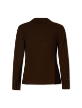 Bild von Blazer im Slim Fit