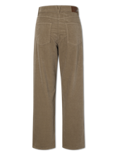 Bild von Cordhose im Straight Fit GINA