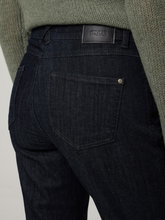Bild von Jeans DARLEEN CROP