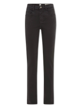 Bild von Hose im Regular Fit MARY THERMO