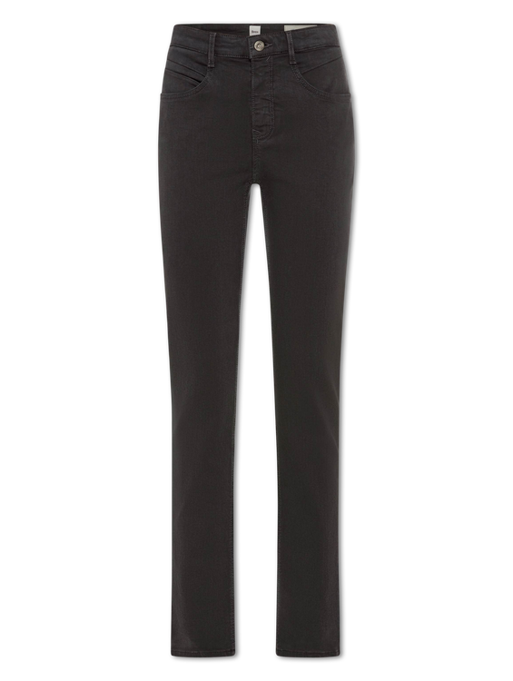 Bild von Hose im Regular Fit MARY THERMO