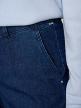 Bild von Jeans im Regular Fit MARONS