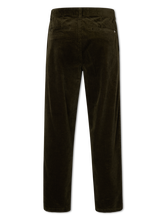 Bild von Cordhose im Regular Fit