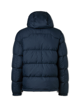 Bild von Steppjacke