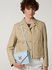 Image de CROSSBODY ENVELOPE