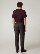 Image sur Pantalon MARYKO