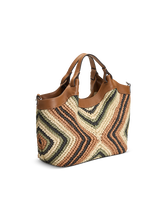 Bild von Handtasche DUA MEDIUM