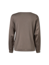 Bild von Blusenshirt CIPALANA