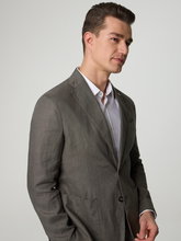 Image sur Costume 2 pièces Regular Fit