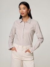 Image sur Chemise MMMATTIE