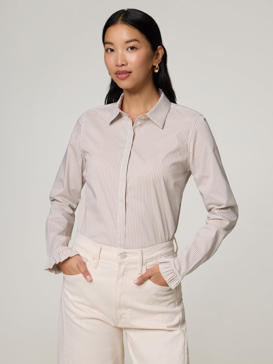 Image sur Chemise MMMATTIE