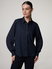 Bild von BLUSE JERSEY PRINT
