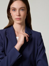 Image sur Blazer