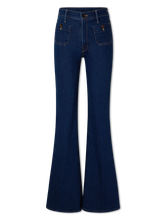 Image sur Jean THE PATCH POCKET DOOZY