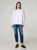 Bild von Straightlegjeans