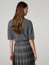 Bild von Pullover aus Kaschmir