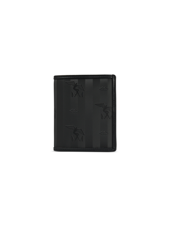 Bild von Portemonnaie BEVERIN