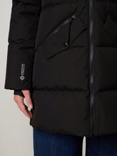 Image sur Daunenparka PARKA