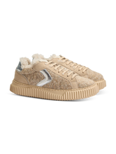 Bild von Sneaker LIPARI