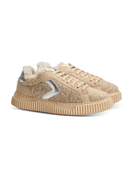 Bild von Sneaker LIPARI