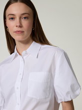 Bild von Bluse im Relaxed Fit EVERGREEN EVERGREEN