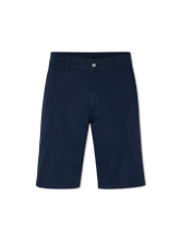 Image sur Bermuda BOZEN