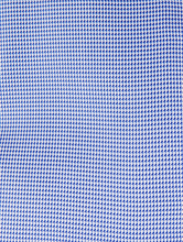Image sur Chemise Slim Fit